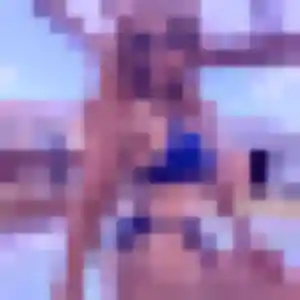 Photo de Mariam à Chassenon (28 ans) - plan cul discret