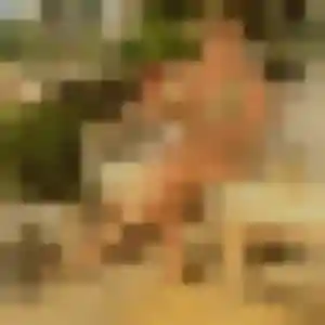 Photo sexy de Kiné, 29 ans à Chassiers - rencontre coquine