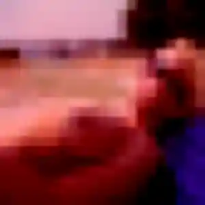 Maëva, 38 ans, connectée à Chassiers pour une rencontre coquine