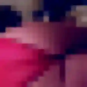 Njeri, fille de 39 ans propose plan cul à Chassiers