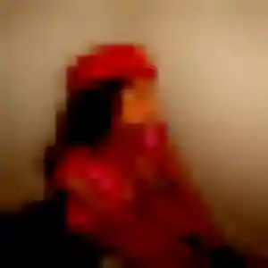 Precious, fille de 39 ans propose plan cul à Chassiers