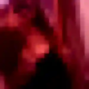 Photo de Khadija à Chassieu (25 ans) - plan cul discret