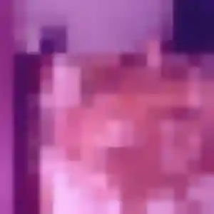 Sexy Ophélie, 22 ans à Chassors - voir sa photo