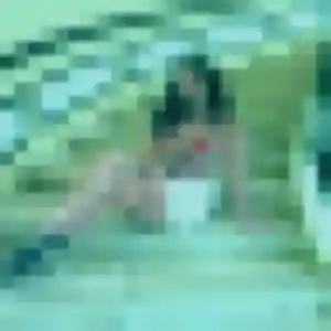 Photo de Gaëlle à Chasteaux (23 ans) - plan cul anonyme