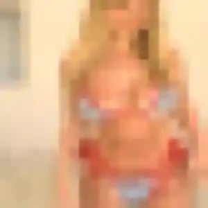Monique, 29 ans, cherche un plan cul à Chasteaux