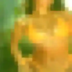 Photo perso de Capucine, 35 ans à Chastel-Nouvel - rencontre coquine