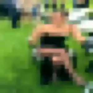 Nyokabi, 37 ans, disponible à Chastel-Nouvel pour une rencontre coquine