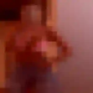 Photo de Tatu à Château-Arnoux-Saint-Auban (37 ans) - plan cul anonyme