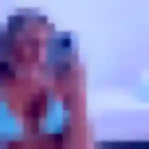 Yetunde, 41 ans, disponible à Château-Arnoux-Saint-Auban pour un plan cul