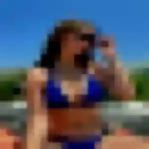 Jolie Issa, 45 ans à Château-Chervix - la contacter