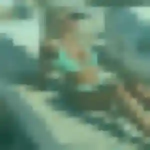 Lucinda, 31 ans, dispo pour plan cul à Château-Chervix