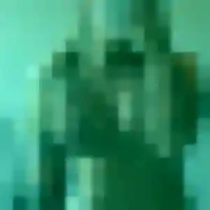 Rebecca, 43 ans, connectée à Château-Chervix pour une rencontre coquine