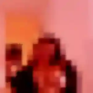 Photo sexy de Dienaba, 43 ans à Château-Chinon (Ville) - plan discret