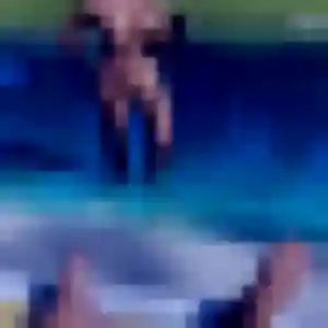 Sexy Héloïse, 37 ans à Château-Chinon (Ville) - voir sa photo