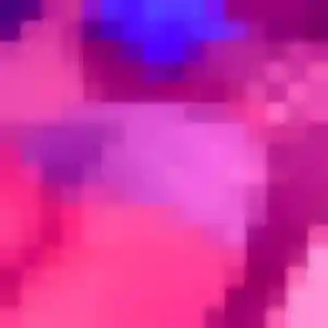 Rejoins Pauline, 28 ans à Château-Chinon (Ville) en privé