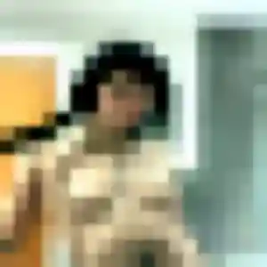 Photo de Faith à Château-Gaillard (37 ans) - plan cul gratuit