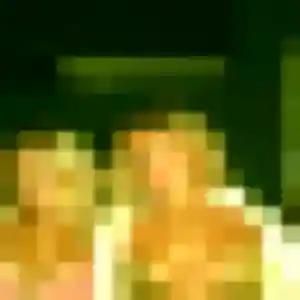 Photo exclusive de Ifeoma, 35 ans à Château-Gaillard - rencontre coquine