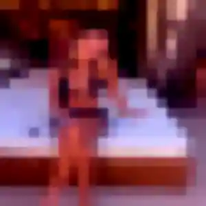 Lina, 31 ans, disponible à Château-Gaillard pour un plan cul