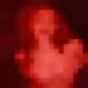 Profil de Ndèye à Château-Garnier (44 ans) - plan cul anonyme