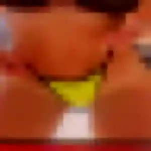 Profil de Laura à Château-Gontier-sur-Mayenne (38 ans) - plan cul anonyme