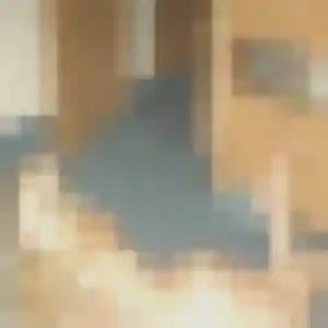 Peace, fille de 33 ans cherche plan cul à Château-Gontier-sur-Mayenne