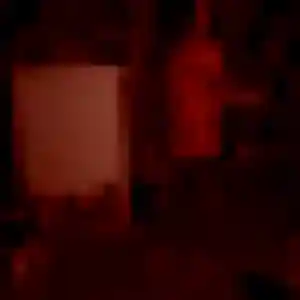 Touty, 39 ans, connectée à Château-Gontier-sur-Mayenne pour une rencontre coquine