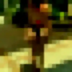 Akissi, 24 ans, en ligne à Château-Guibert pour une rencontre coquine