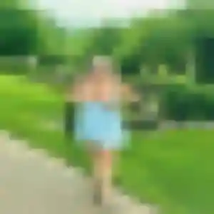 Photo sexy de Priscilla, 40 ans à Château-Guibert - plan discret