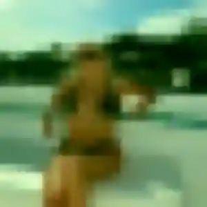 Charmante Sonia, 41 ans à Château-Guibert - voir sa photo