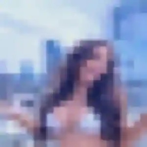Photo sexy de Mercy, 37 ans à Château-l'Abbaye - plan discret