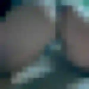 Priscilla (27 ans) à Château-l'Abbaye cherche une rencontre rapidement