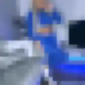 Photo privée de Shérazade, 42 ans à Château-l'Abbaye - plan discret