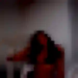 Ama, 27 ans, disponible à Château-l'Évêque pour une rencontre coquine