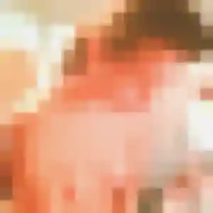 Sexy Amandine, 23 ans à Château-la-Vallière - voir sa photo