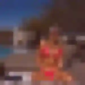 Photo de Bérénice à Château-la-Vallière (38 ans) - plan cul anonyme
