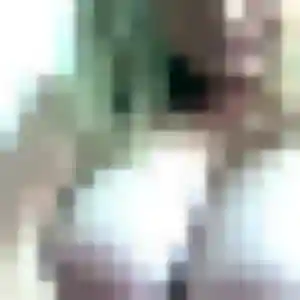 Photo exclusive de Bernadette, 36 ans à Château-la-Vallière - rencontre coquine