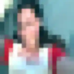 Rencontre Fanny, 39 ans à Château-la-Vallière en privé