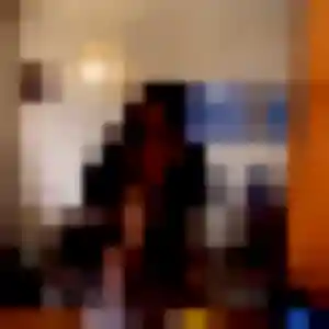 Malika, femme de 34 ans cherche plan cul à Château-la-Vallière