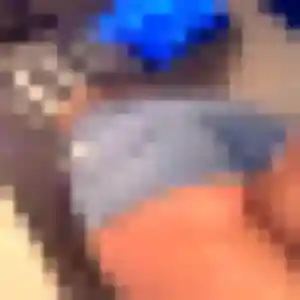 Thioro (26 ans) à Château-la-Vallière cherche un plan cul maintenant