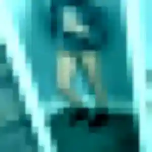 Photo de Yvette à Château-la-Vallière (22 ans) - plan cul anonyme