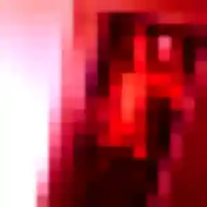 Photo sexy de Maéva, 31 ans à Château-Larcher - plan discret