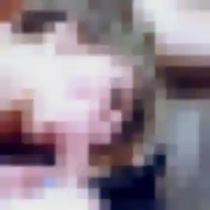 Photo exclusive de Ablavi, 34 ans à Château-Porcien - rencontre coquine