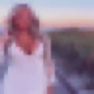 Profil de Aida à Château-Porcien (38 ans) - plan cul gratuit
