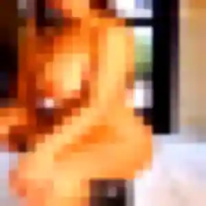 Photo sexy de Mabinty, 27 ans à Château-Porcien - plan discret
