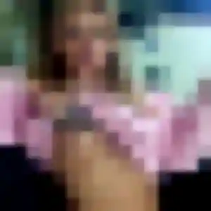 Djénéba, fille de 28 ans cherche plan cul à Château-Renault