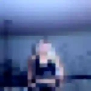 Photo exclusive de Irène, 34 ans à Château-Renault - rencontre coquine