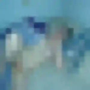 Brigitte, 39 ans, dispo pour plan cul à Château-Salins