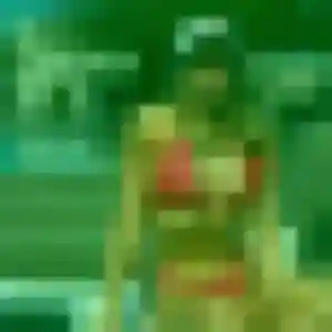 Sexy Yaa, 25 ans à Château-sur-Epte - la contacter