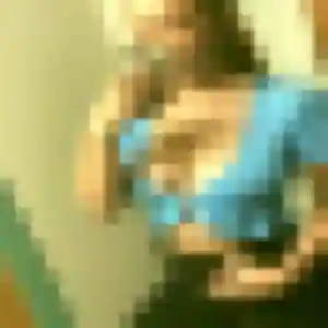 Soraya (38 ans) à Château-Thébaud cherche une rencontre rapidement
