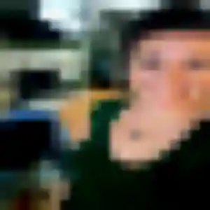 Zara, 39 ans, dispo pour plan cul à Château-Thébaud